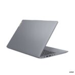 Lenovo IdeaPad Slim 3 15AMN8 R5-40/16GB/512GB Laptop - Image 4