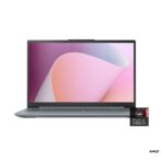Lenovo IdeaPad Slim 3 15AMN8 R5-40/16GB/512GB Laptop