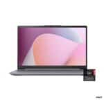 Lenovo IdeaPad Slim 3 15AMN8 R5-40/16GB/512GB Laptop