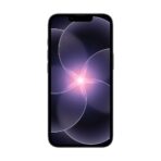 Apple iPhone 17