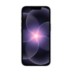 Apple iPhone 17