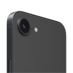 Apple iPhone 17e 256GB Black Κινητό Smartphone - Image 8
