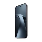 Xiaomi 17T 12GB/512GB Black 5G Smartphone - Image 6