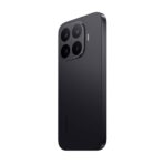 Xiaomi 17T 12GB/512GB Black 5G Smartphone - Image 4
