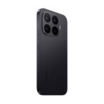 Xiaomi 17T 12GB/512GB Black 5G Smartphone - Image 3