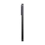 Xiaomi 17T 12GB/512GB Black 5G Smartphone - Image 2