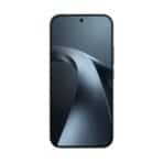 Xiaomi 17T 12GB/512GB Black 5G Smartphone