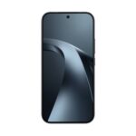 Xiaomi 17T 12GB/512GB Black 5G Smartphone