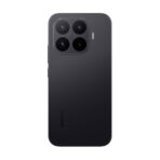 Xiaomi 17T Pro 12GB/512GB Black 5G Smartphone - Image 9