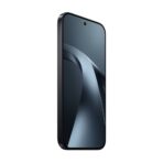 Xiaomi 17T Pro 12GB/512GB Black 5G Smartphone - Image 8