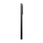 Xiaomi 17T Pro 12GB/512GB Black 5G Smartphone - Image 4