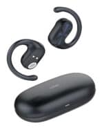 LDNIO earphones