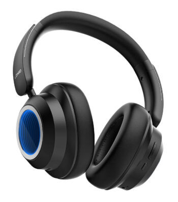 LDNIO headphones
