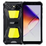 OUKITEL smartphone