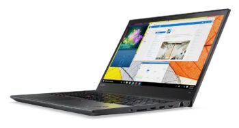 LENOVO Laptop