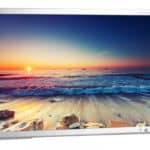 NEC used οθόνη EA221WM LCD, 22" 1680x1050, VGA/DVI, χωρίς βάση, Grade B