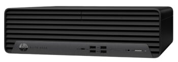 HP PC
