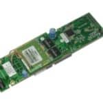 MATRIX IP PBX Card Eternity PE GSM2