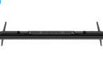 Τηλεόραση TCL 55'' P6L 4K UHD TV 60HZ with Google TV - Image 6