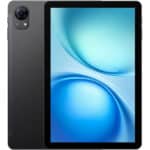 DOOGEE tablet Tab G5, 10.1", 3/128GB, 4G, Android 16, 7500mAh, μαύρο