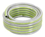DELI λάστιχο ποτίσματος DL8072A-30, 25Bar, 1/2", 30m