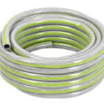 DELI λάστιχο ποτίσματος DL8072A-30, 25Bar, 1/2", 30m