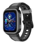 LAGENIO GPS smartwatch για παιδιά