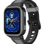 LAGENIO GPS smartwatch για παιδιά