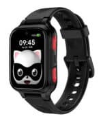 LAGENIO GPS smartwatch για παιδιά