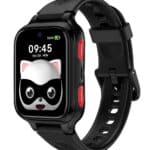 LAGENIO GPS smartwatch για παιδιά