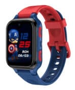 LAGENIO GPS smartwatch για παιδιά