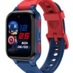 LAGENIO GPS smartwatch για παιδιά