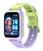 LAGENIO GPS smartwatch για παιδιά
