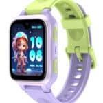 LAGENIO GPS smartwatch για παιδιά