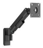 BRATECK επιτοίχια βάση οθόνης LDA113-111, 17-32", έως 9kg