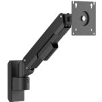 BRATECK επιτοίχια βάση οθόνης LDA113-111, 17-32", έως 9kg