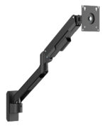 BRATECK επιτοίχια βάση οθόνης LDA113-112, 17-32", έως 9kg
