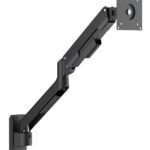 BRATECK επιτοίχια βάση οθόνης LDA113-112, 17-32", έως 9kg
