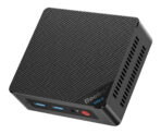 BEELINK mini PC