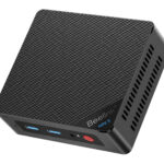 BEELINK mini PC