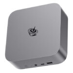 BEELINK mini PC