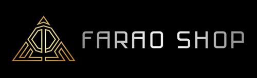 Farao Shop