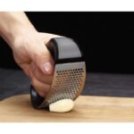 ΠΡΕΣΣΑ ΣΚΟΡΔΟΥ