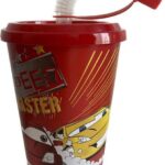 ΠΑΙΔΙΚΟ ΠΟΤΗΡΙ