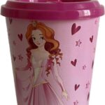 ΠΑΙΔΙΚΟ ΠΟΤΗΡΙ ΜΕ ΚΑΛΑΜΑΚΙ