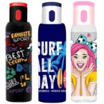 ΜΠΟΥΚΑΛΙ ΝΕΡΟΥ