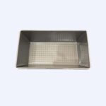 ΦΟΡΜΑ ΑΝΤΙΚΟΛΛΗΤΙΚΗ