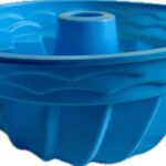 Φόρμα σιλικόνης