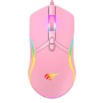 Gaming Ποντίκι