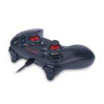 GAMEPAD